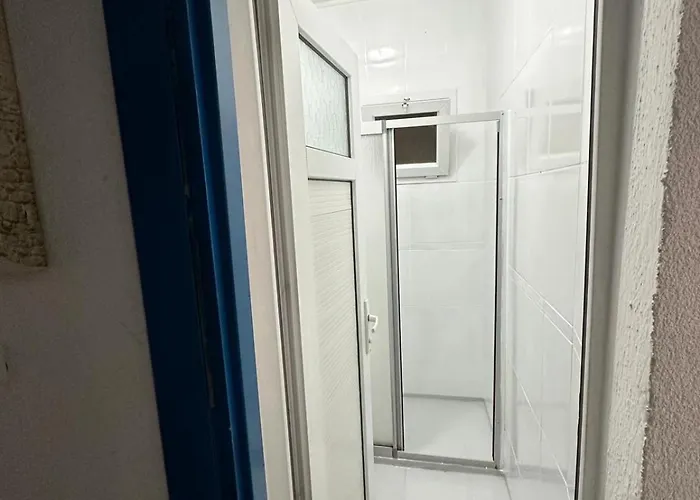 Hostel Denizati Bodrum